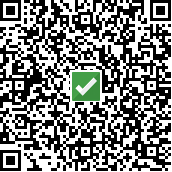 Healthcare Providers Similar to 1679711410 NPI Number | NPI Registry | www.DataLabs.Health