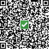 Healthcare Providers Similar to 1679711428 NPI Number | NPI Registry | www.DataLabs.Health