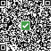 Healthcare Providers Similar to 1679711881 NPI Number | NPI Registry | www.DataLabs.Health