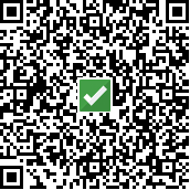 Healthcare Providers Similar to 1679712137 NPI Number | NPI Registry | www.DataLabs.Health