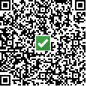 Healthcare Providers Similar to 1679712145 NPI Number | NPI Registry | www.DataLabs.Health