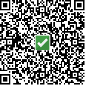 Healthcare Providers Similar to 1679712418 NPI Number | NPI Registry | www.DataLabs.Health