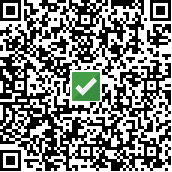 Healthcare Providers Similar to 1679712574 NPI Number | NPI Registry | www.DataLabs.Health