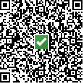 Healthcare Providers Similar to 1679712863 NPI Number | NPI Registry | www.DataLabs.Health