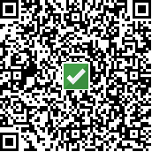 Healthcare Providers Similar to 1679713515 NPI Number | NPI Registry | www.DataLabs.Health