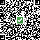 Healthcare Providers Similar to 1679713713 NPI Number | NPI Registry | www.DataLabs.Health