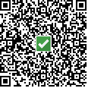 Healthcare Providers Similar to 1679713804 NPI Number | NPI Registry | www.DataLabs.Health