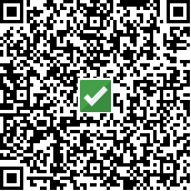 Healthcare Providers Similar to 1679713861 NPI Number | NPI Registry | www.DataLabs.Health