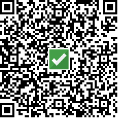 Healthcare Providers Similar to 1679714281 NPI Number | NPI Registry | www.DataLabs.Health