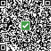 Healthcare Providers Similar to 1679714299 NPI Number | NPI Registry | www.DataLabs.Health