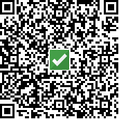 Healthcare Providers Similar to 1679714604 NPI Number | NPI Registry | www.DataLabs.Health