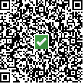 Healthcare Providers Similar to 1679714653 NPI Number | NPI Registry | www.DataLabs.Health