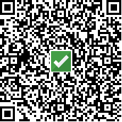 Healthcare Providers Similar to 1679714737 NPI Number | NPI Registry | www.DataLabs.Health