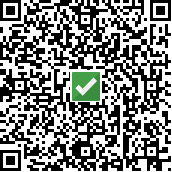 Healthcare Providers Similar to 1679715429 NPI Number | NPI Registry | www.DataLabs.Health