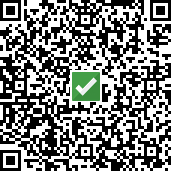 Healthcare Providers Similar to 1679715528 NPI Number | NPI Registry | www.DataLabs.Health