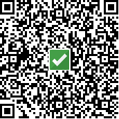 Healthcare Providers Similar to 1679715635 NPI Number | NPI Registry | www.DataLabs.Health