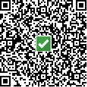 Healthcare Providers Similar to 1679715908 NPI Number | NPI Registry | www.DataLabs.Health