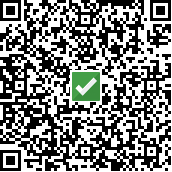 Healthcare Providers Similar to 1679716013 NPI Number | NPI Registry | www.DataLabs.Health