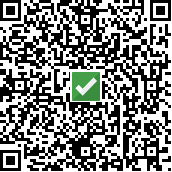 Healthcare Providers Similar to 1679716120 NPI Number | NPI Registry | www.DataLabs.Health