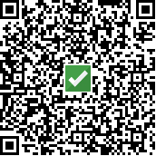 Healthcare Providers Similar to 1679716203 NPI Number | NPI Registry | www.DataLabs.Health