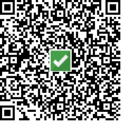 Healthcare Providers Similar to 1679716633 NPI Number | NPI Registry | www.DataLabs.Health