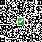 Healthcare Providers Similar to 1679716872 NPI Number | NPI Registry | www.DataLabs.Health