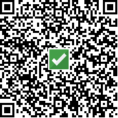 Healthcare Providers Similar to 1679717011 NPI Number | NPI Registry | www.DataLabs.Health