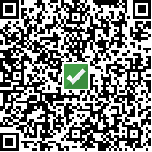 Healthcare Providers Similar to 1679717037 NPI Number | NPI Registry | www.DataLabs.Health