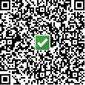 Healthcare Providers Similar to 1679717375 NPI Number | NPI Registry | www.DataLabs.Health