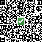 Healthcare Providers Similar to 1679717490 NPI Number | NPI Registry | www.DataLabs.Health