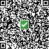 Healthcare Providers Similar to 1679717516 NPI Number | NPI Registry | www.DataLabs.Health