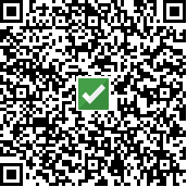 Healthcare Providers Similar to 1679717748 NPI Number | NPI Registry | www.DataLabs.Health