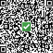 Healthcare Providers Similar to 1679718175 NPI Number | NPI Registry | www.DataLabs.Health