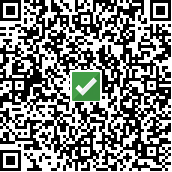 Healthcare Providers Similar to 1679718241 NPI Number | NPI Registry | www.DataLabs.Health