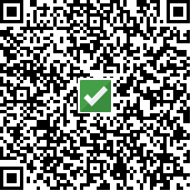 Healthcare Providers Similar to 1679718258 NPI Number | NPI Registry | www.DataLabs.Health