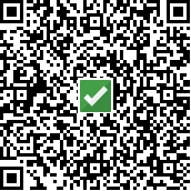 Healthcare Providers Similar to 1679718605 NPI Number | NPI Registry | www.DataLabs.Health