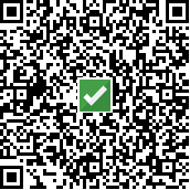 Healthcare Providers Similar to 1679718977 NPI Number | NPI Registry | www.DataLabs.Health