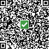 Healthcare Providers Similar to 1679719116 NPI Number | NPI Registry | www.DataLabs.Health