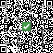 Healthcare Providers Similar to 1679719165 NPI Number | NPI Registry | www.DataLabs.Health