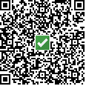 Healthcare Providers Similar to 1679719181 NPI Number | NPI Registry | www.DataLabs.Health