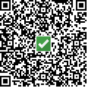 Healthcare Providers Similar to 1679719314 NPI Number | NPI Registry | www.DataLabs.Health