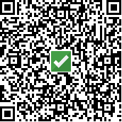 Healthcare Providers Similar to 1679720395 NPI Number | NPI Registry | www.DataLabs.Health