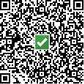 Healthcare Providers Similar to 1679720437 NPI Number | NPI Registry | www.DataLabs.Health