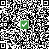 Healthcare Providers Similar to 1679721120 NPI Number | NPI Registry | www.DataLabs.Health