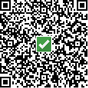 Healthcare Providers Similar to 1679721294 NPI Number | NPI Registry | www.DataLabs.Health