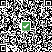 Healthcare Providers Similar to 1679721948 NPI Number | NPI Registry | www.DataLabs.Health