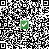 Healthcare Providers Similar to 1679721997 NPI Number | NPI Registry | www.DataLabs.Health