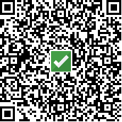 Healthcare Providers Similar to 1679722284 NPI Number | NPI Registry | www.DataLabs.Health