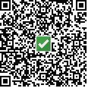 Healthcare Providers Similar to 1679722300 NPI Number | NPI Registry | www.DataLabs.Health