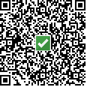 Healthcare Providers Similar to 1679722599 NPI Number | NPI Registry | www.DataLabs.Health